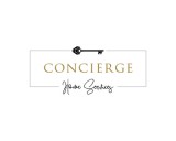 https://www.logocontest.com/public/logoimage/1589419418Concierge Home Services, LLC_04.jpg